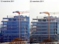 Imagine atasata: City Business Centre 154 - 13, 22 noiembrie 2011.JPG